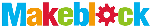 Makeblock Ecuador